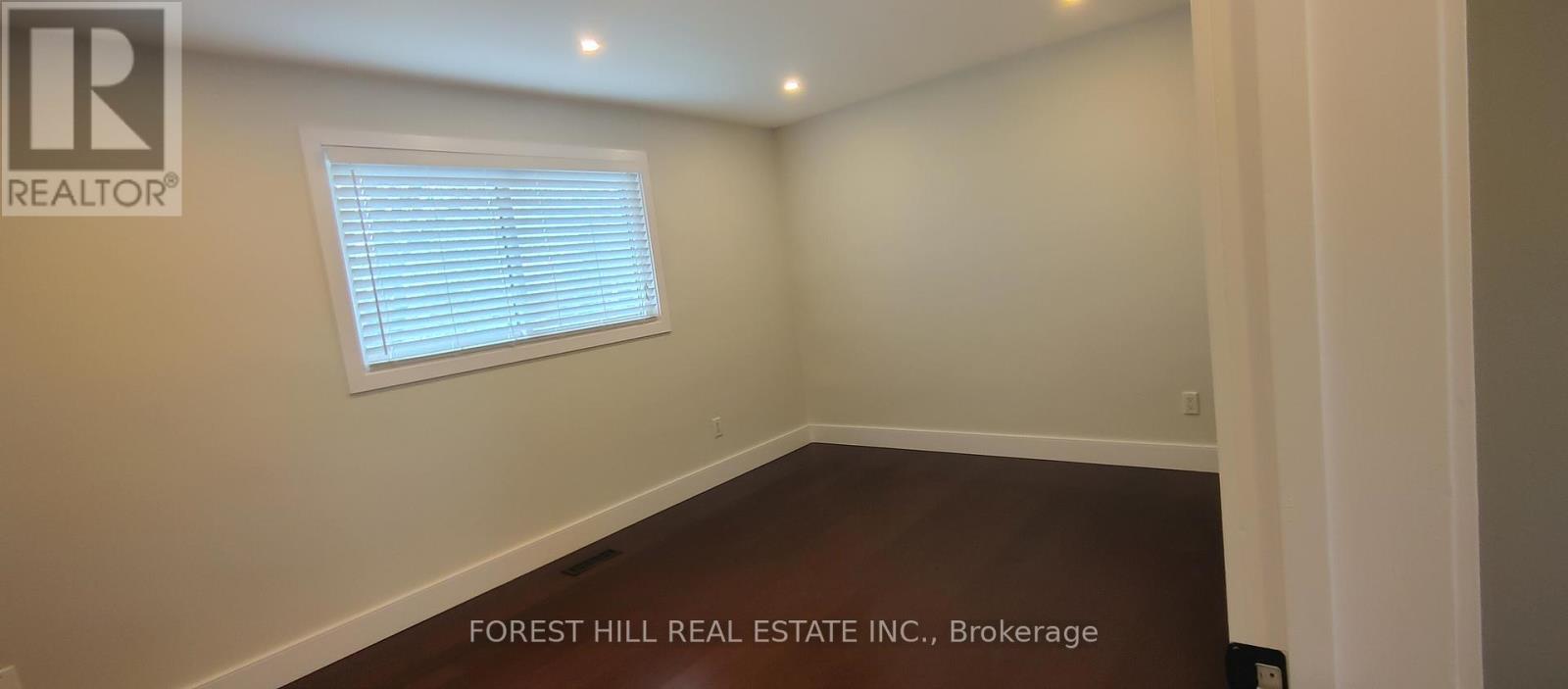 3 Shakespeare Drive, Guelph, Ontario  N1E 6G5 - Photo 8 - X13624700
