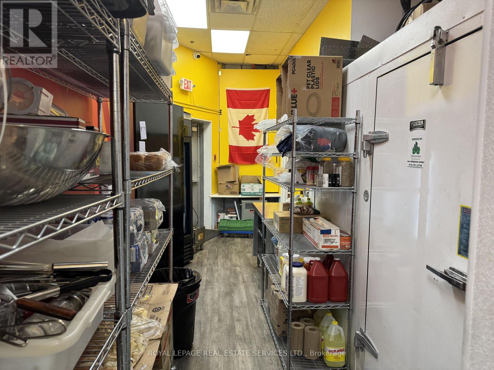 851 Fischer-Hallman Road, Kitchener, Ontario  N2M 5N8 - Photo 7 - X13624720
