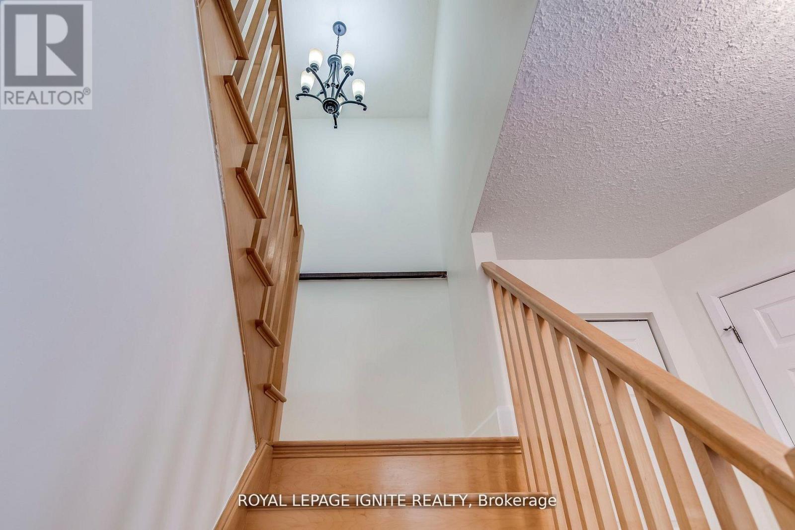 64 Templewood Drive, Kitchener, Ontario  N2R 1X3 - Photo 20 - X13624770