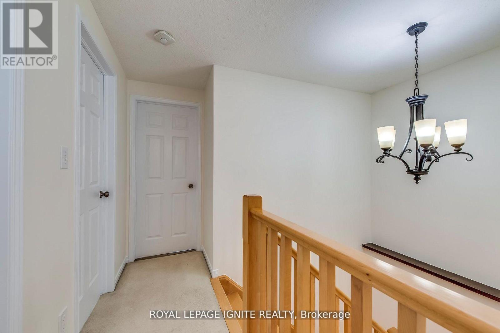 64 Templewood Drive, Kitchener, Ontario  N2R 1X3 - Photo 23 - X13624770