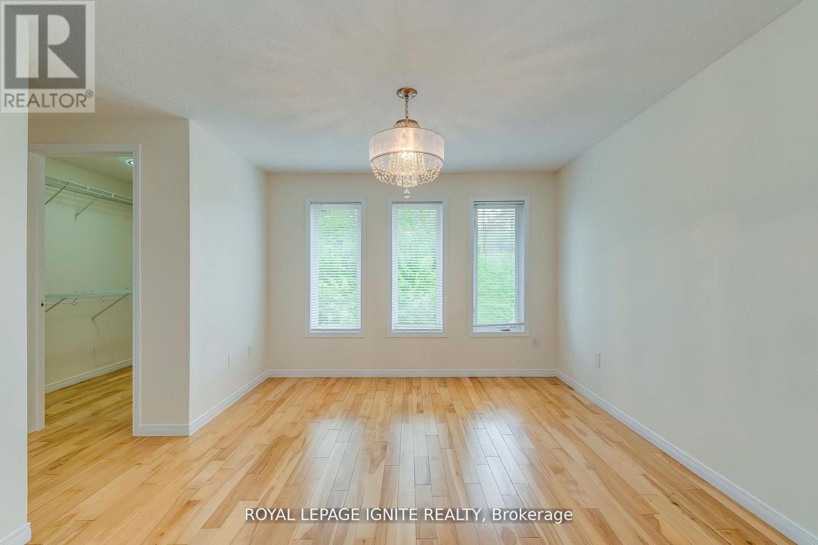64 Templewood Drive, Kitchener, Ontario  N2R 1X3 - Photo 26 - X13624770