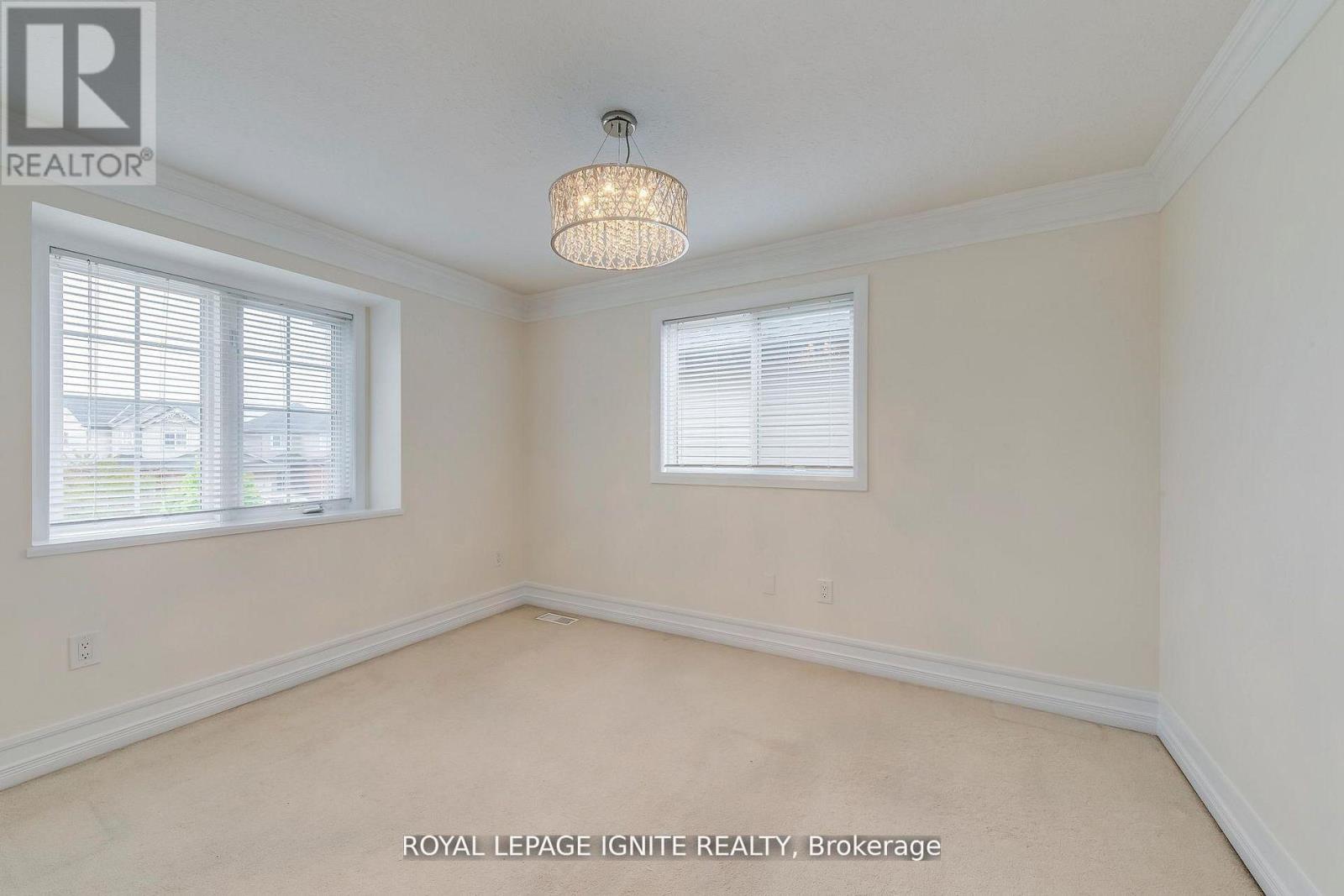 64 Templewood Drive, Kitchener, Ontario  N2R 1X3 - Photo 29 - X13624770