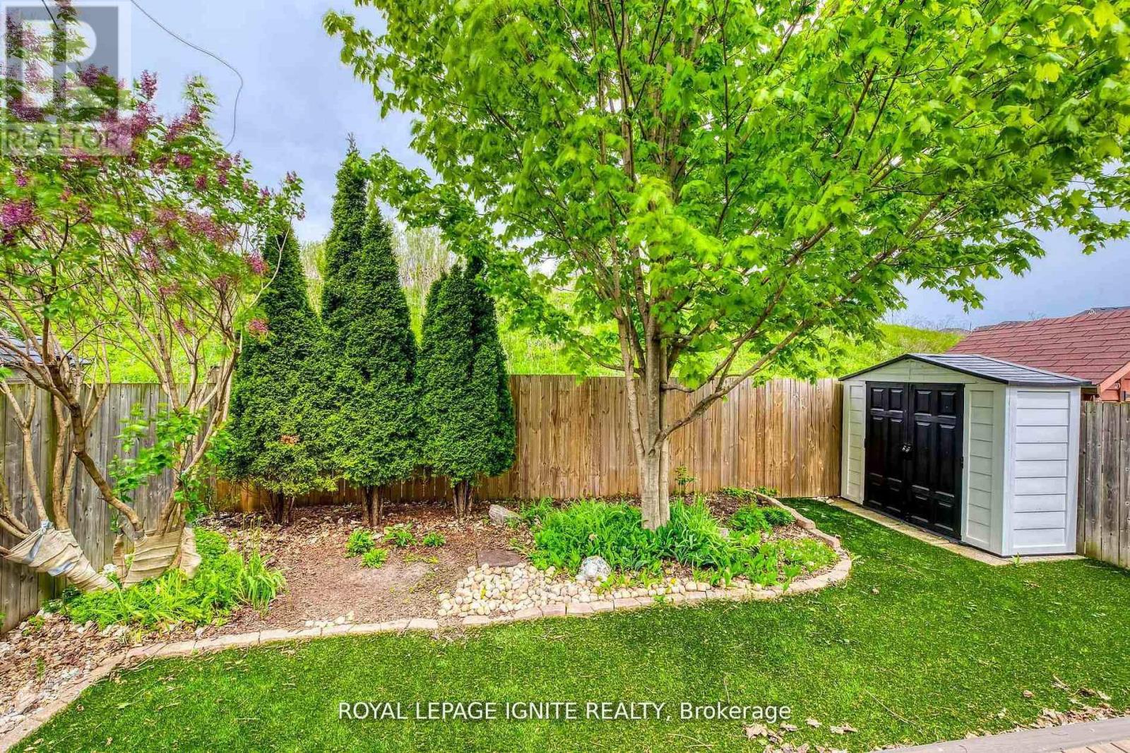 64 Templewood Drive, Kitchener, Ontario  N2R 1X3 - Photo 49 - X13624770