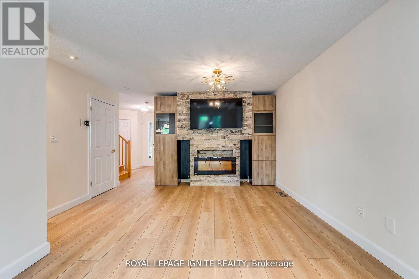 64 Templewood Drive, Kitchener, Ontario  N2R 1X3 - Photo 6 - X13624770