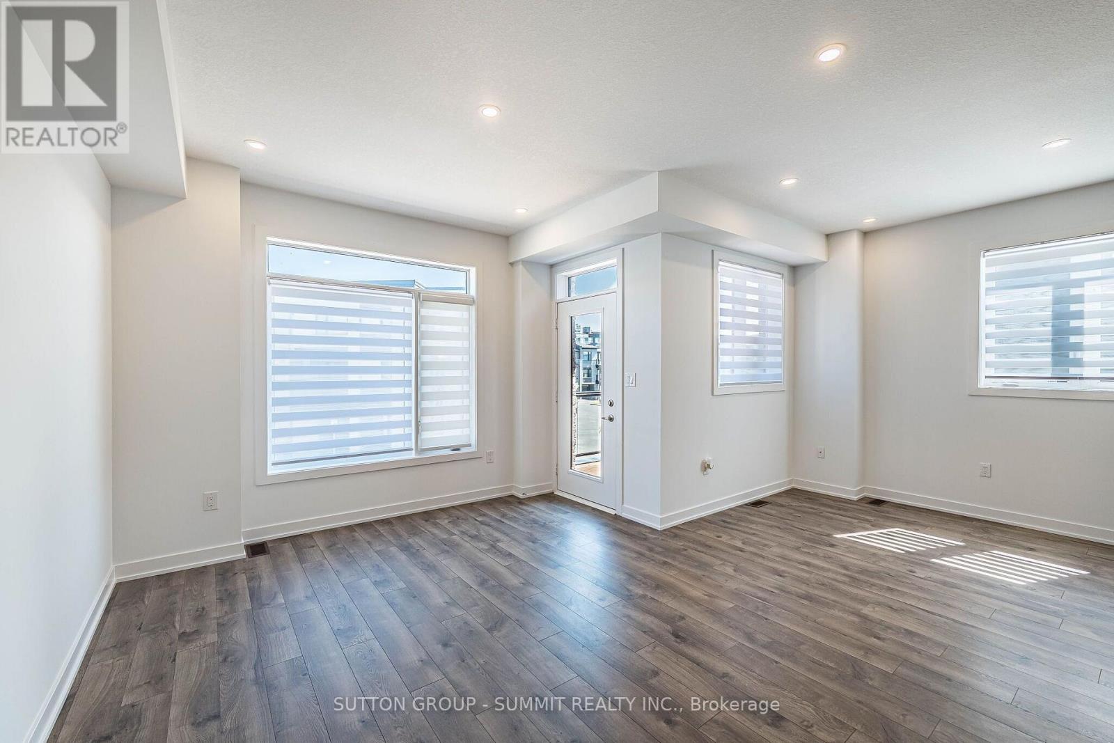93 - 590 North Service Road, Hamilton, Ontario  L8E 0K5 - Photo 14 - X13624774