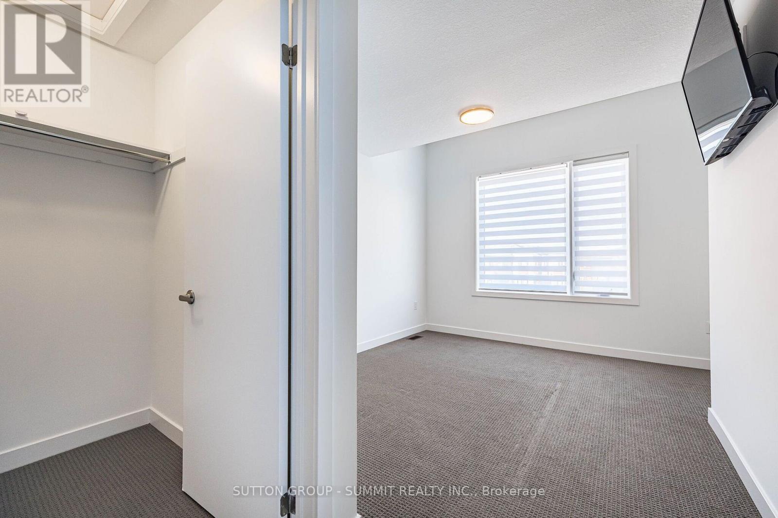 93 - 590 North Service Road, Hamilton, Ontario  L8E 0K5 - Photo 17 - X13624774