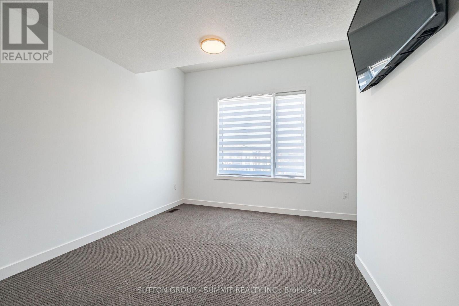 93 - 590 North Service Road, Hamilton, Ontario  L8E 0K5 - Photo 18 - X13624774