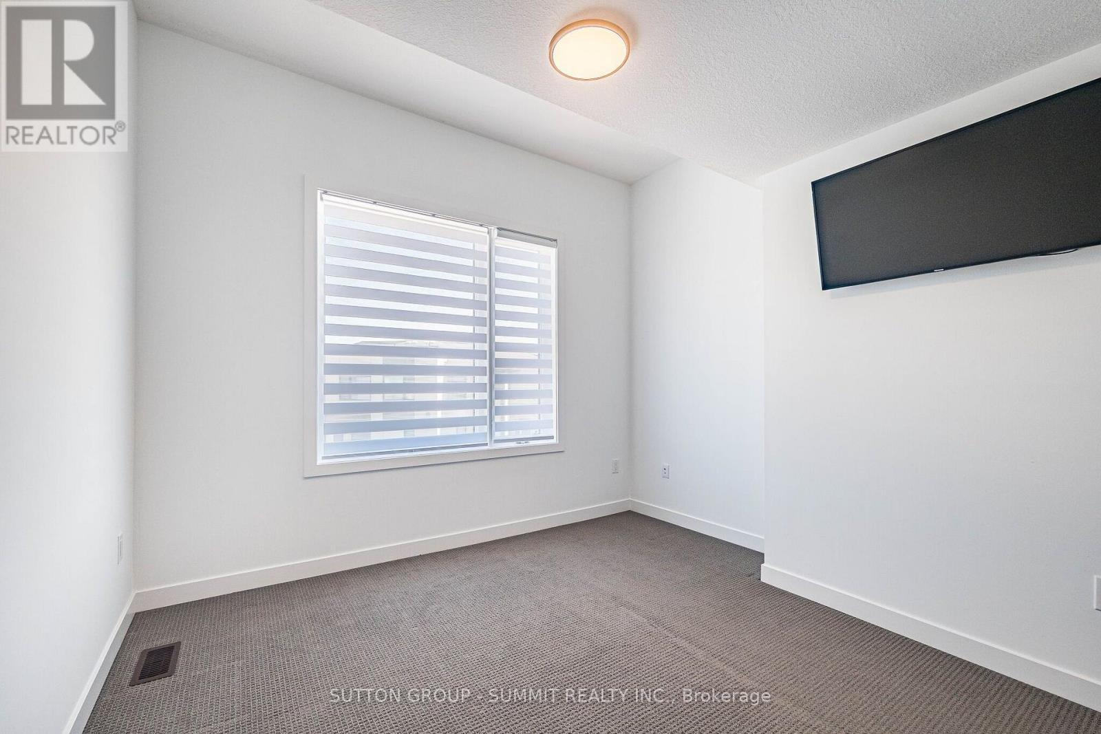 93 - 590 North Service Road, Hamilton, Ontario  L8E 0K5 - Photo 19 - X13624774