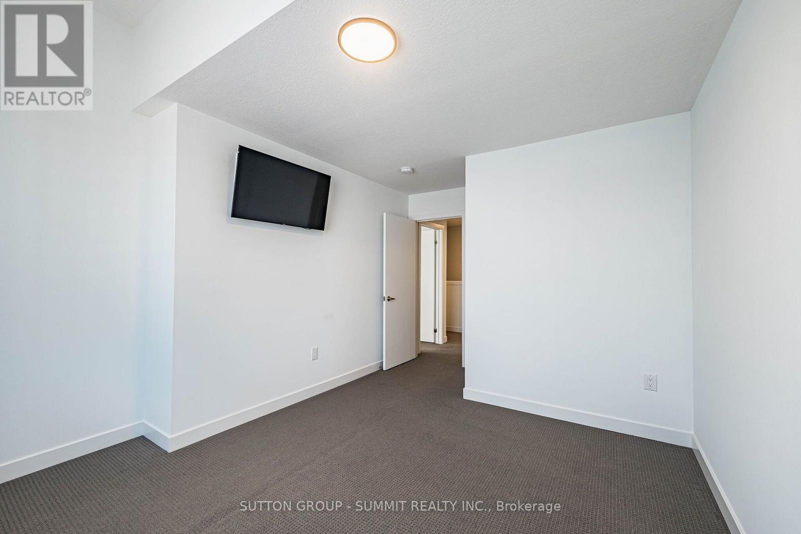 93 - 590 North Service Road, Hamilton, Ontario  L8E 0K5 - Photo 20 - X13624774
