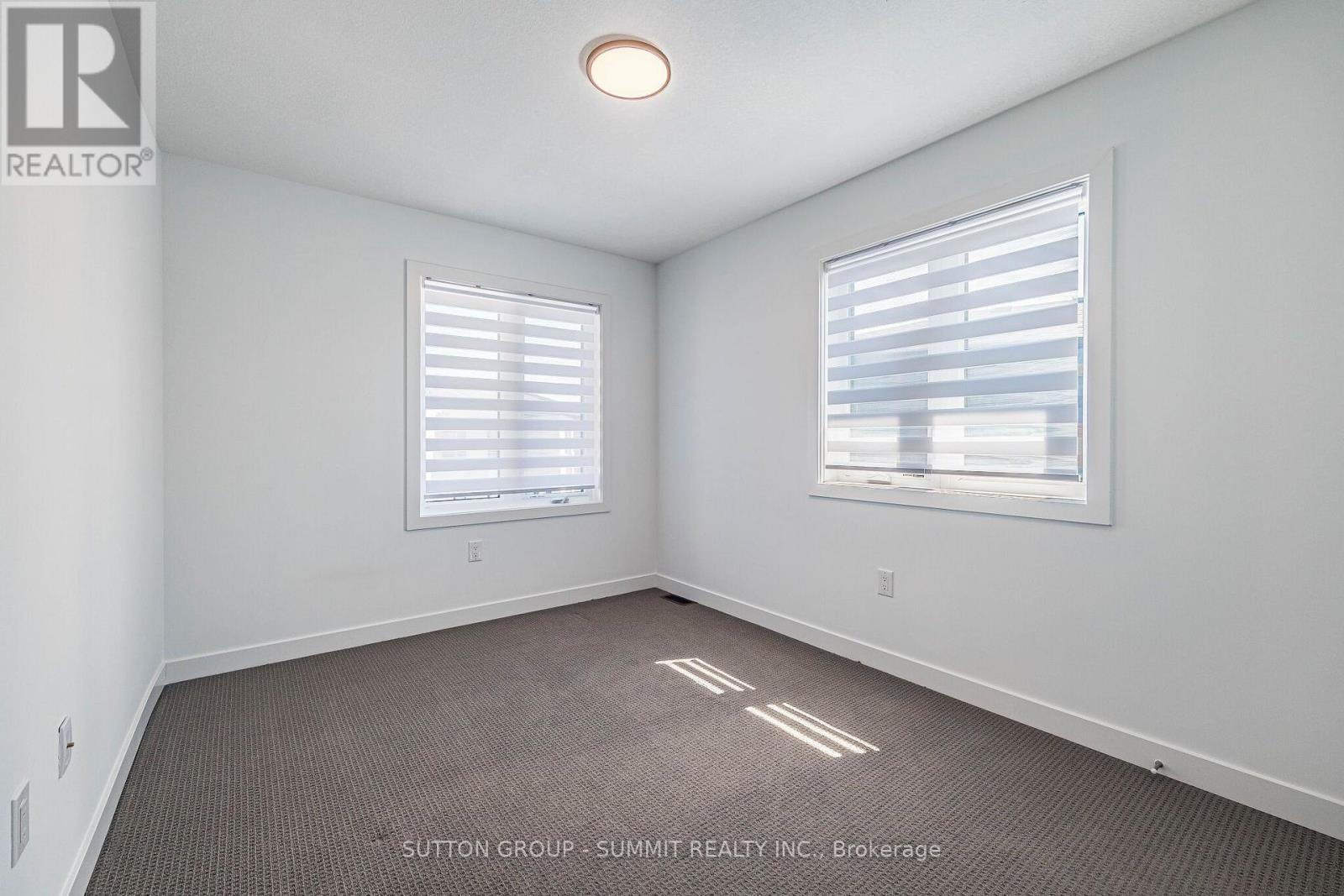 93 - 590 North Service Road, Hamilton, Ontario  L8E 0K5 - Photo 21 - X13624774