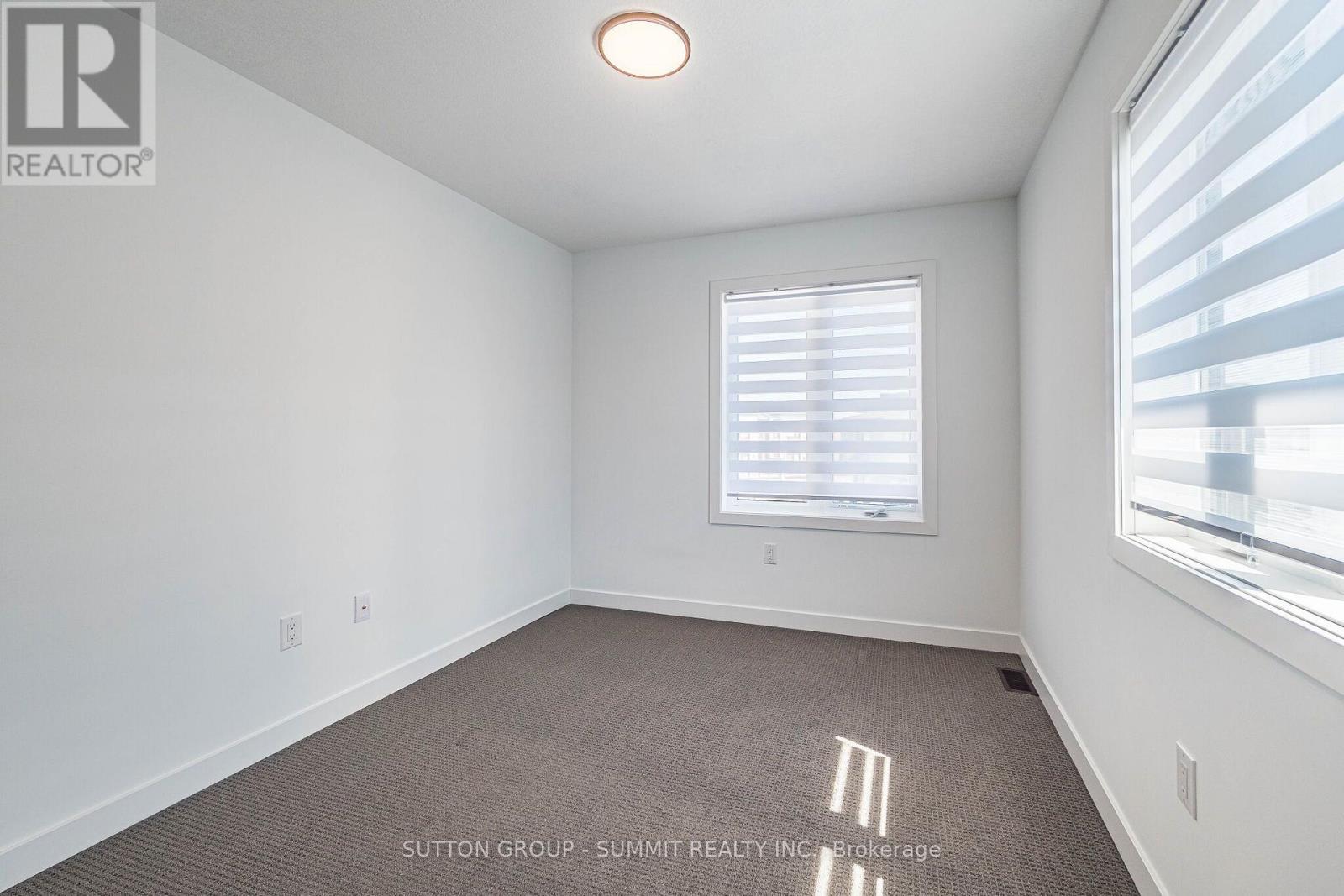 93 - 590 North Service Road, Hamilton, Ontario  L8E 0K5 - Photo 22 - X13624774