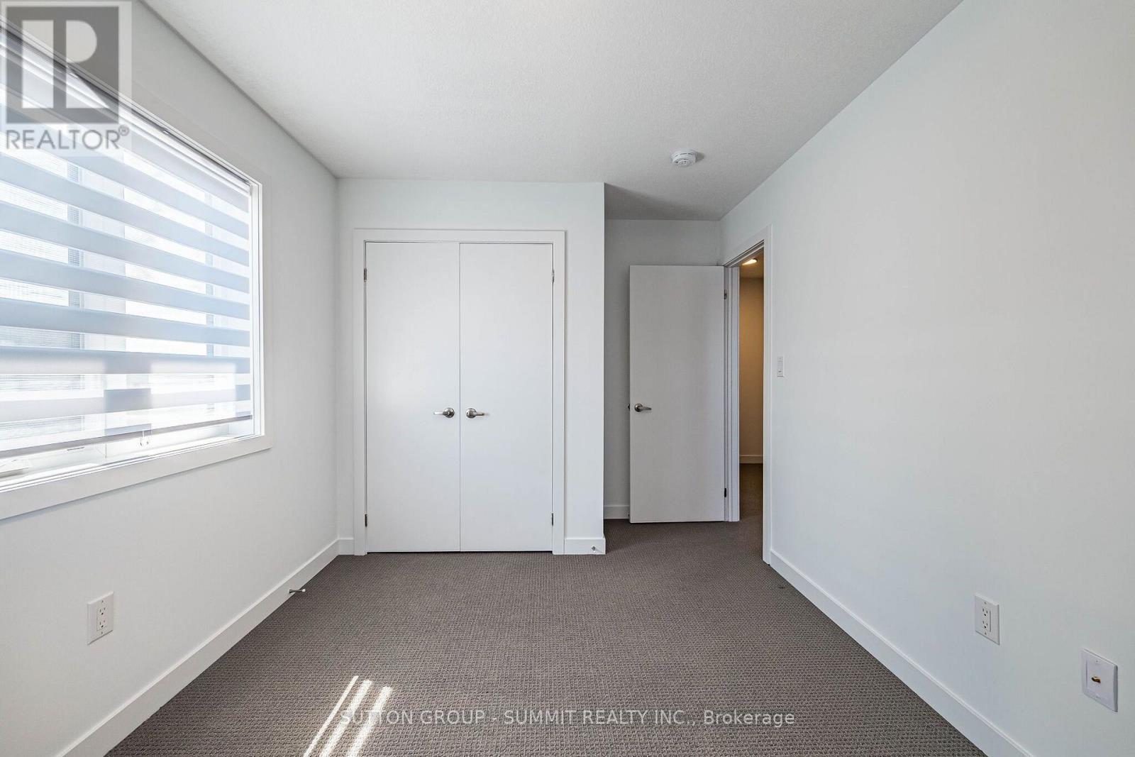 93 - 590 North Service Road, Hamilton, Ontario  L8E 0K5 - Photo 23 - X13624774
