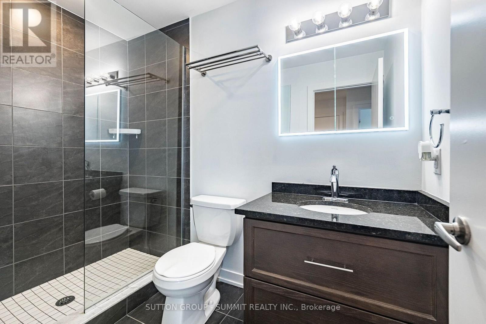 93 - 590 North Service Road, Hamilton, Ontario  L8E 0K5 - Photo 24 - X13624774