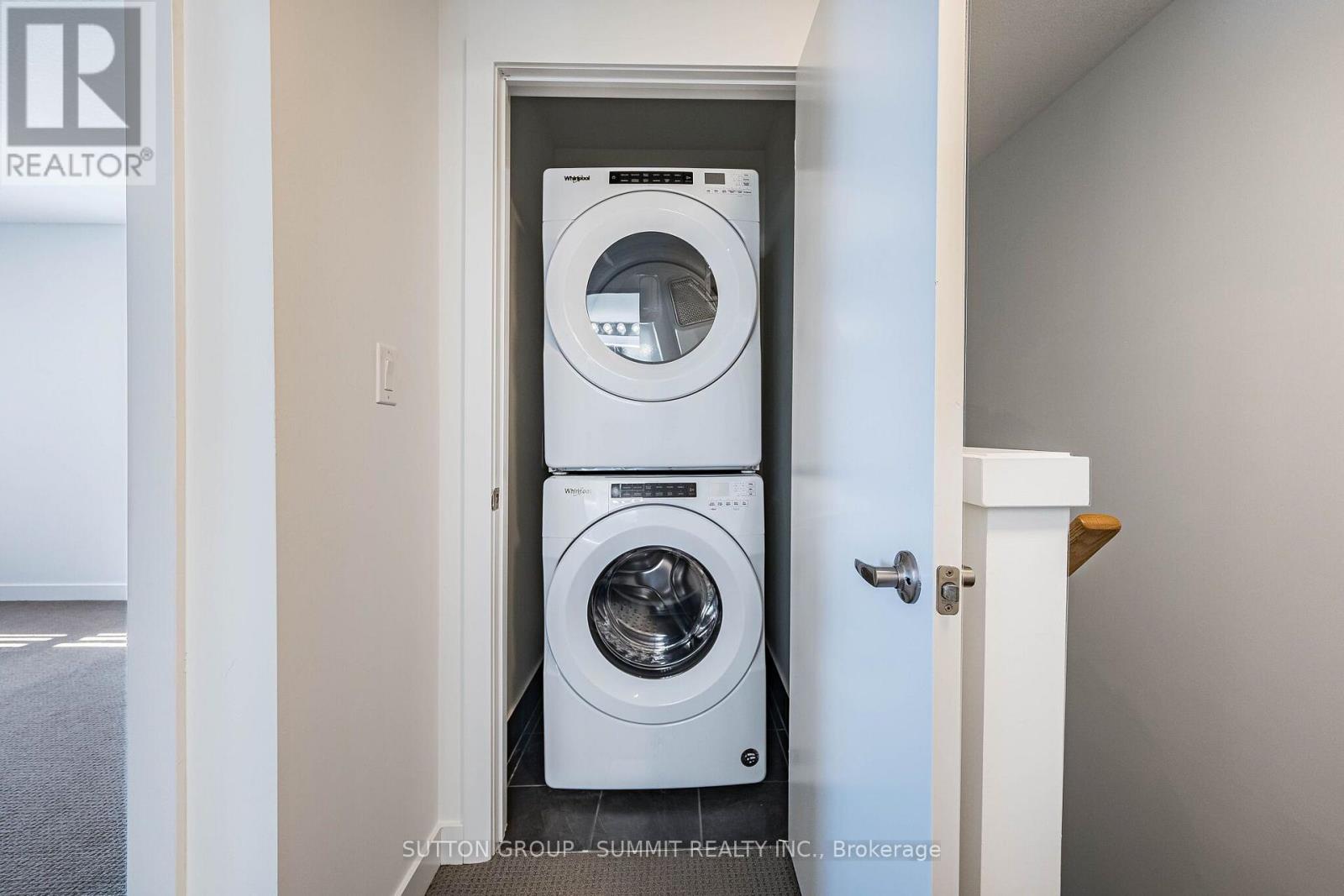 93 - 590 North Service Road, Hamilton, Ontario  L8E 0K5 - Photo 26 - X13624774