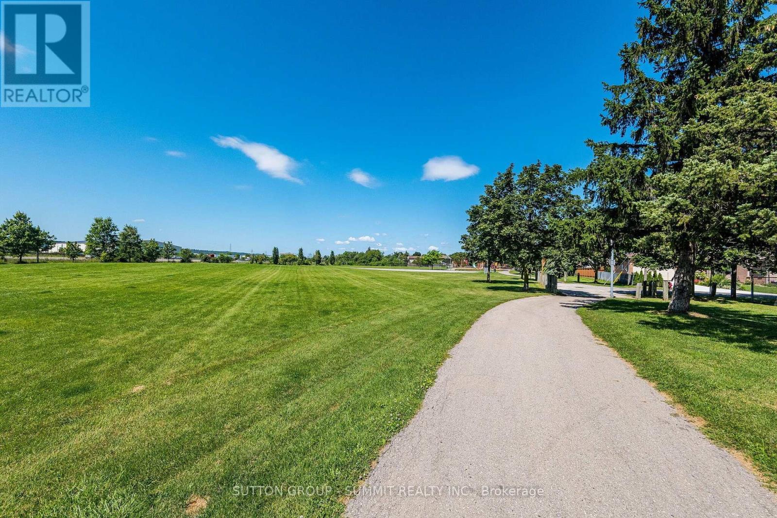93 - 590 North Service Road, Hamilton, Ontario  L8E 0K5 - Photo 29 - X13624774
