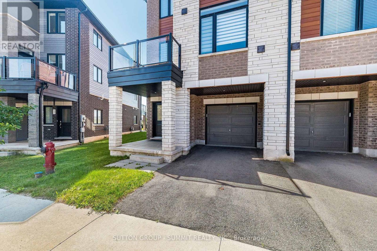 93 - 590 North Service Road, Hamilton, Ontario  L8E 0K5 - Photo 3 - X13624774