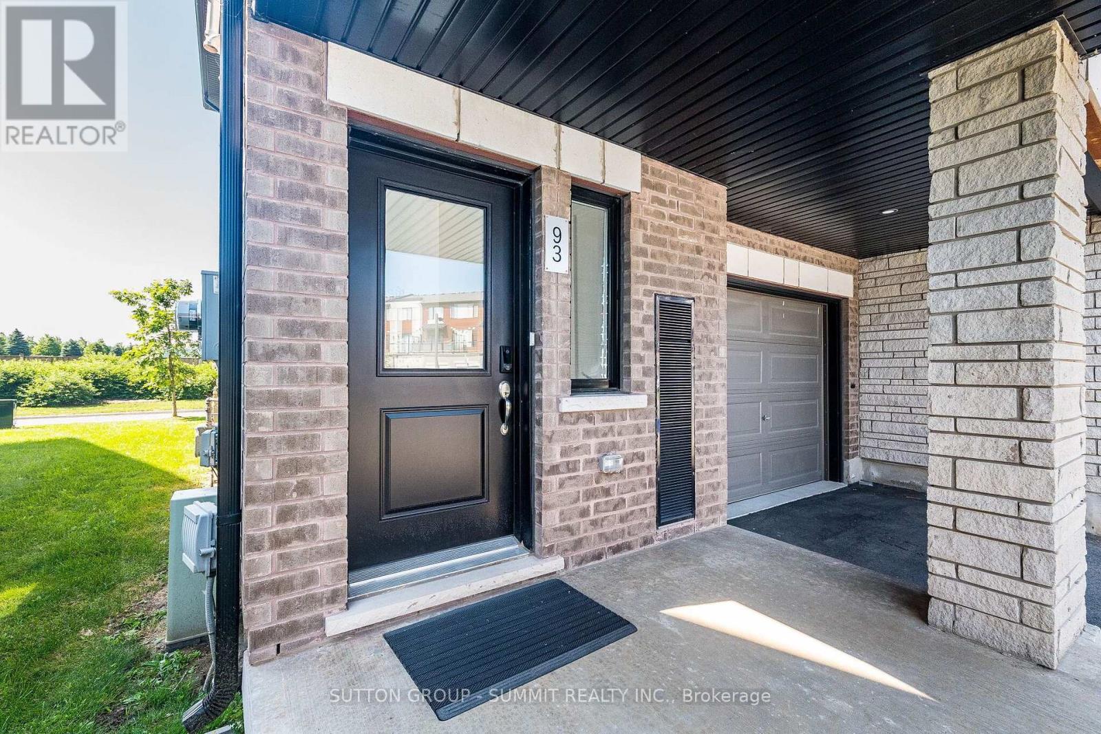 93 - 590 North Service Road, Hamilton, Ontario  L8E 0K5 - Photo 5 - X13624774