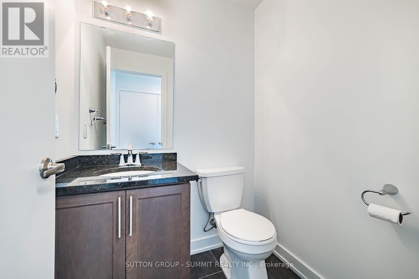 93 - 590 North Service Road, Hamilton, Ontario  L8E 0K5 - Photo 9 - X13624774