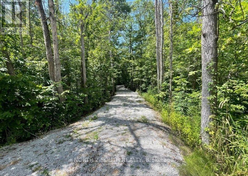 1203 Honey Harbour Road W, Georgian Bay, Ontario  L0K 1S0 - Photo 2 - X13624840