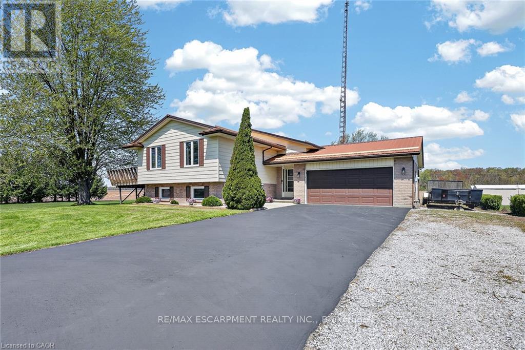 4617 HIGHWAY 3, Norfolk, Ontario