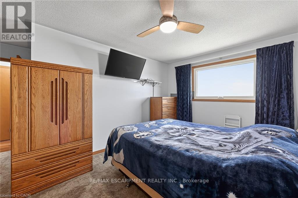4617 Highway 3, Norfolk, Ontario  N3Y 4K4 - Photo 18 - X13624896