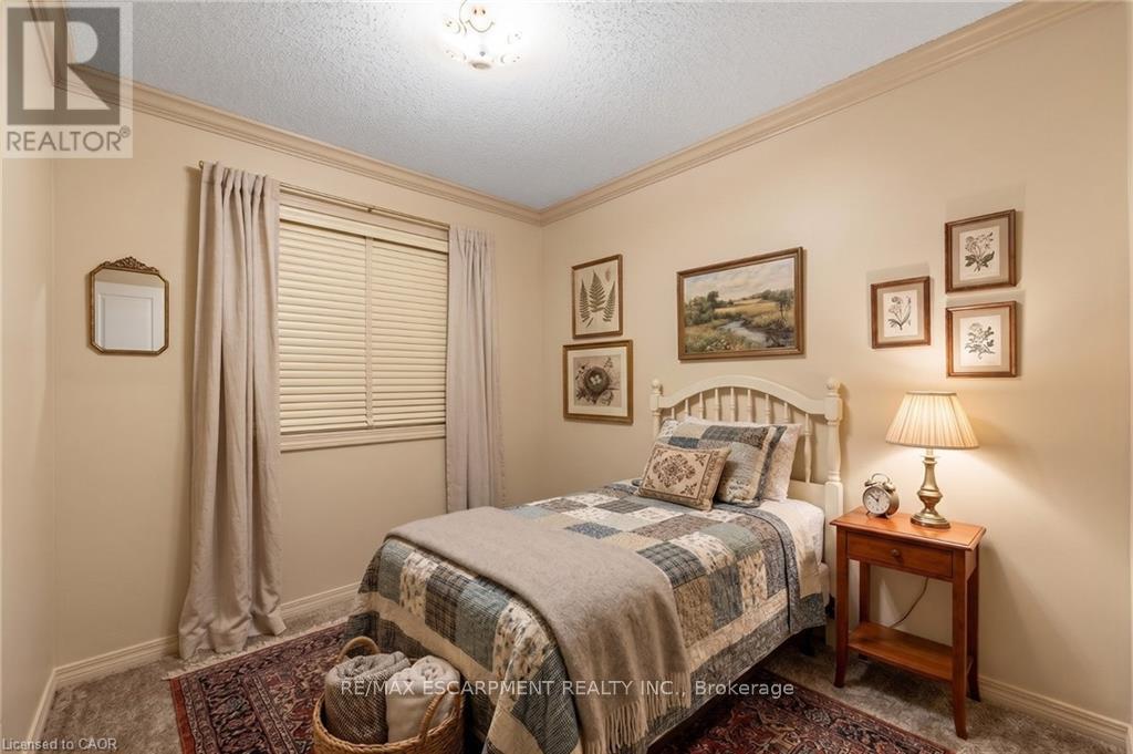 4617 Highway 3, Norfolk, Ontario  N3Y 4K4 - Photo 19 - X13624896