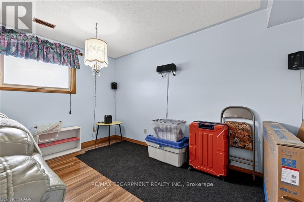 4617 Highway 3, Norfolk, Ontario  N3Y 4K4 - Photo 25 - X13624896
