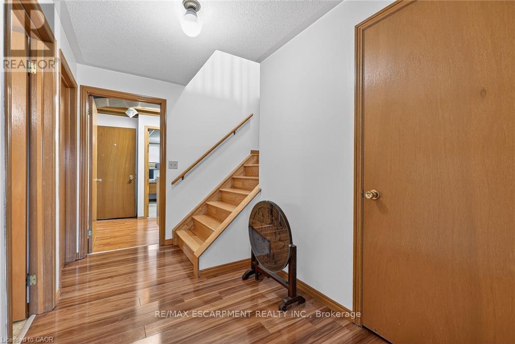 4617 Highway 3, Norfolk, Ontario  N3Y 4K4 - Photo 26 - X13624896