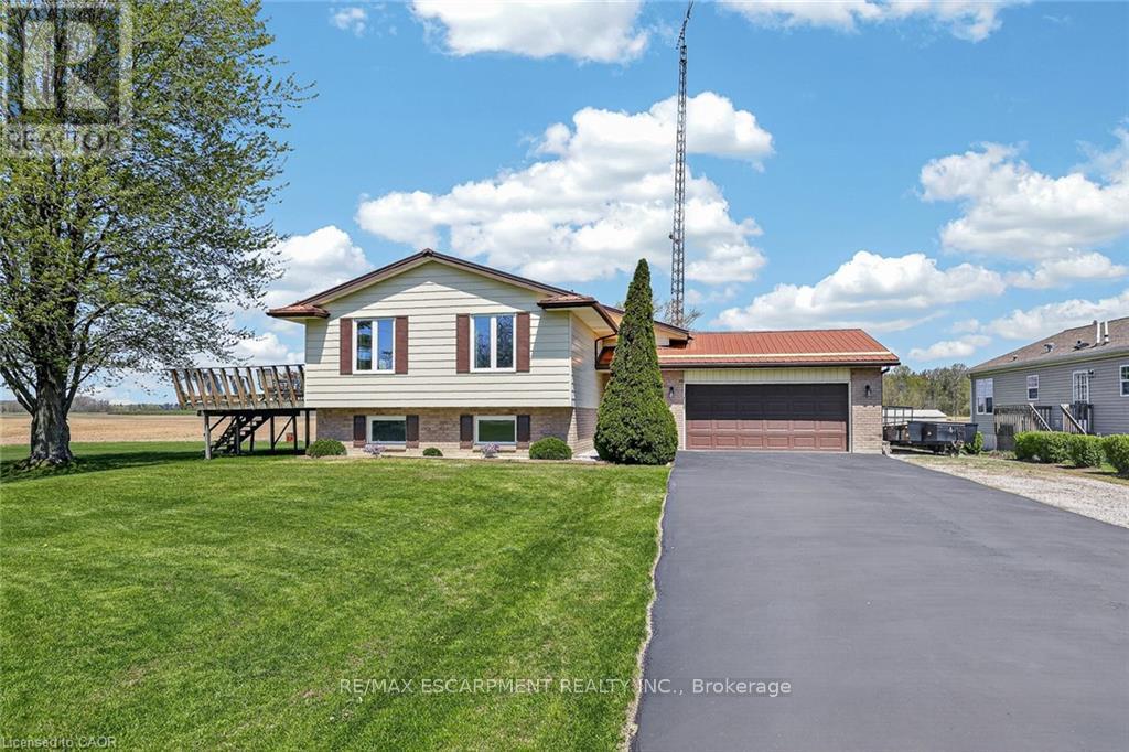 4617 Highway 3, Norfolk, Ontario  N3Y 4K4 - Photo 35 - X13624896
