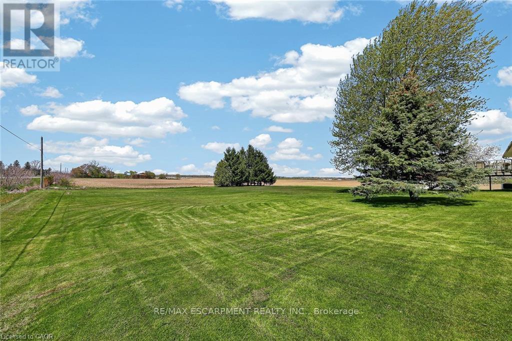 4617 Highway 3, Norfolk, Ontario  N3Y 4K4 - Photo 37 - X13624896