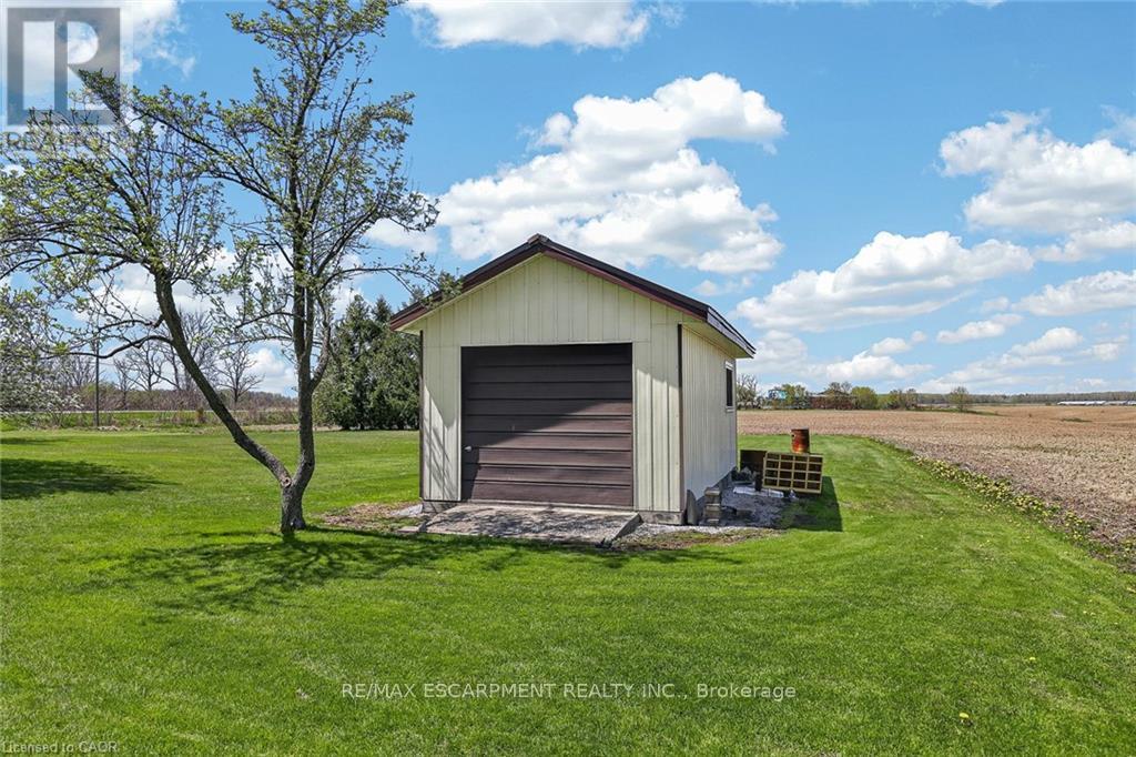 4617 Highway 3, Norfolk, Ontario  N3Y 4K4 - Photo 40 - X13624896