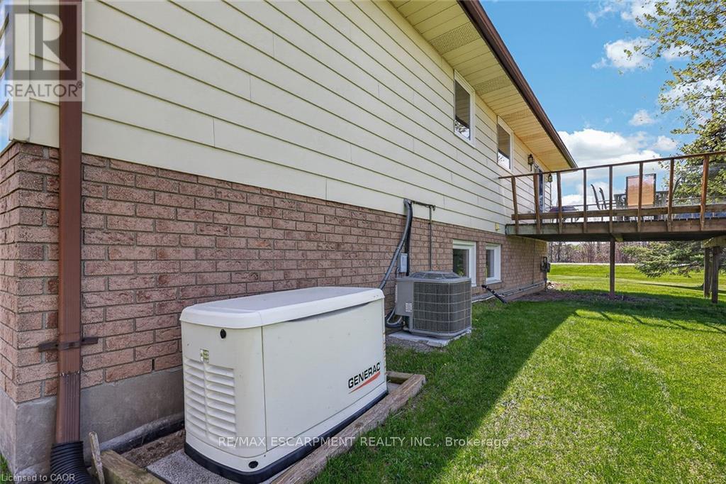 4617 Highway 3, Norfolk, Ontario  N3Y 4K4 - Photo 41 - X13624896