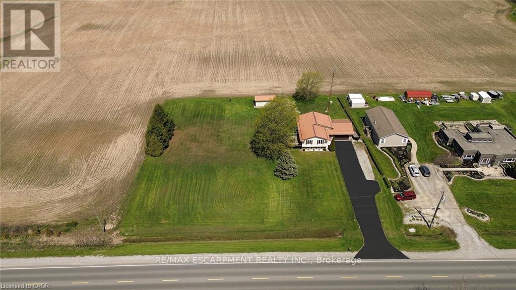 4617 Highway 3, Norfolk, Ontario  N3Y 4K4 - Photo 48 - X13624896