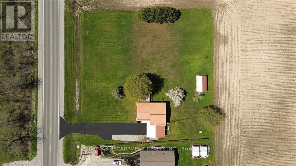 4617 Highway 3, Norfolk, Ontario  N3Y 4K4 - Photo 49 - X13624896