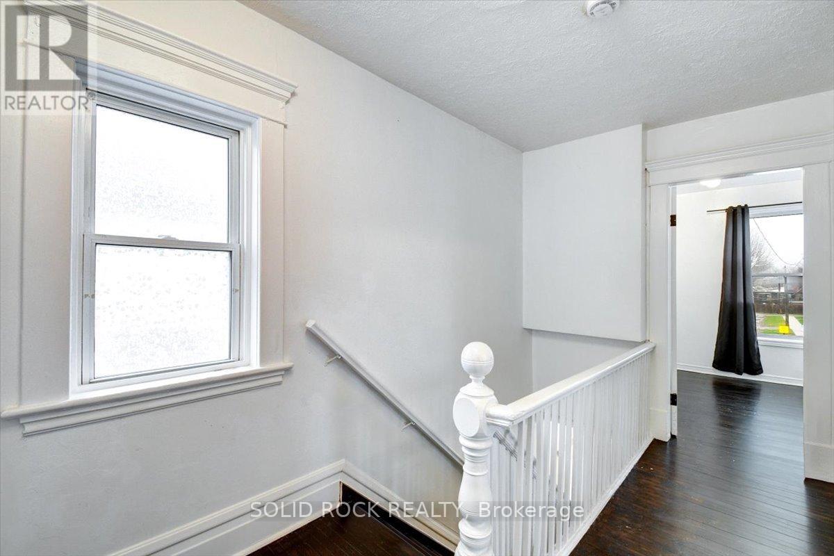 513 Romaine Street, Peterborough, Ontario  K9J 2C8 - Photo 22 - X13624932