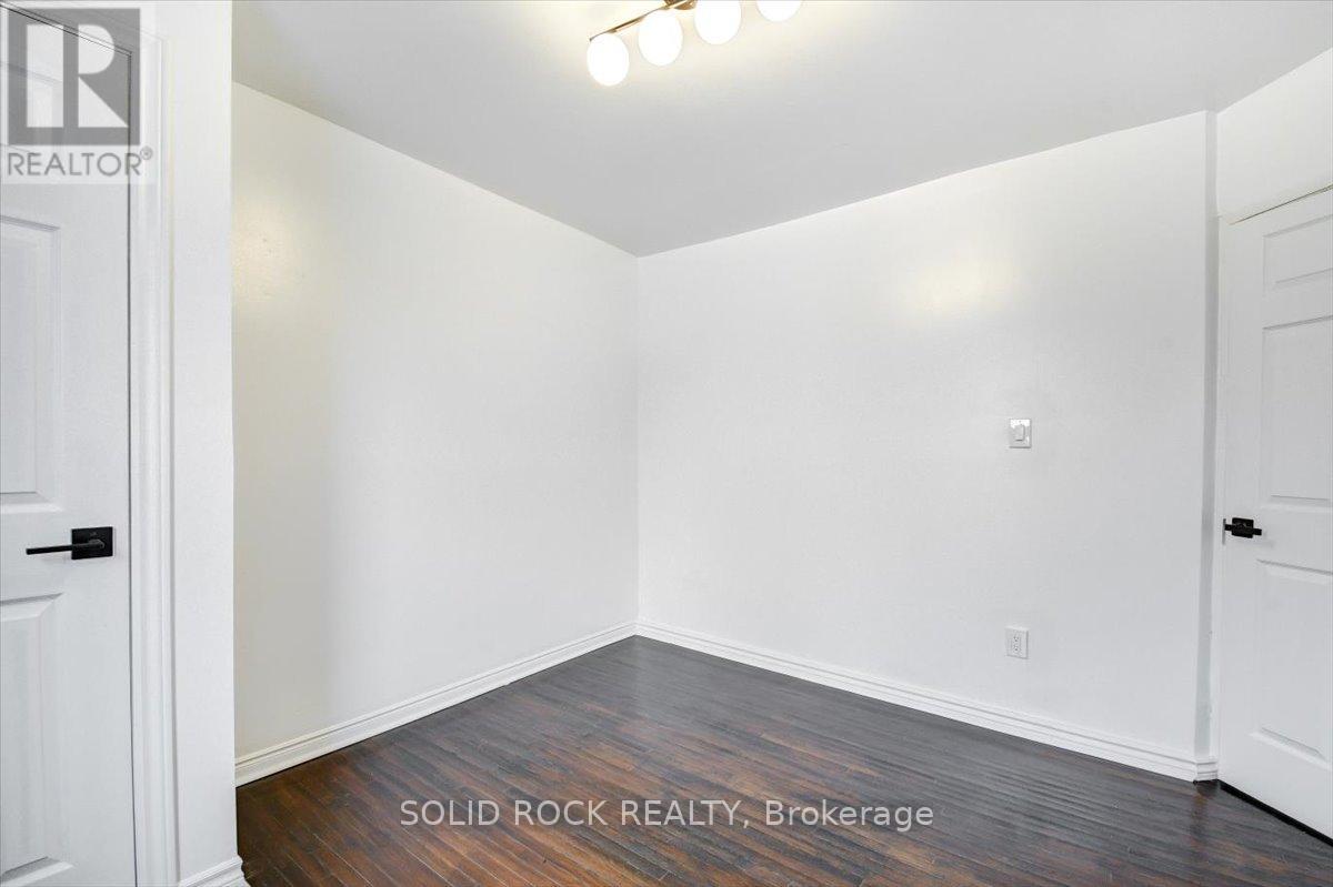 513 Romaine Street, Peterborough, Ontario  K9J 2C8 - Photo 26 - X13624932