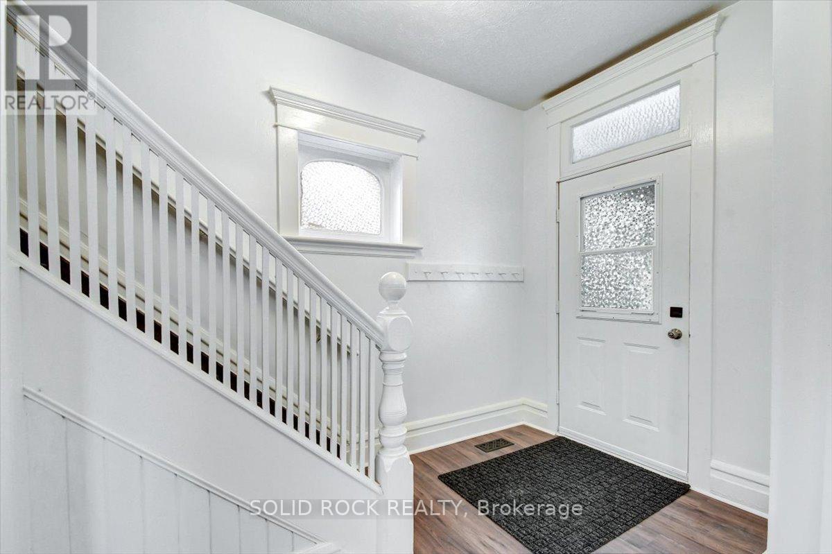 513 Romaine Street, Peterborough, Ontario  K9J 2C8 - Photo 4 - X13624932