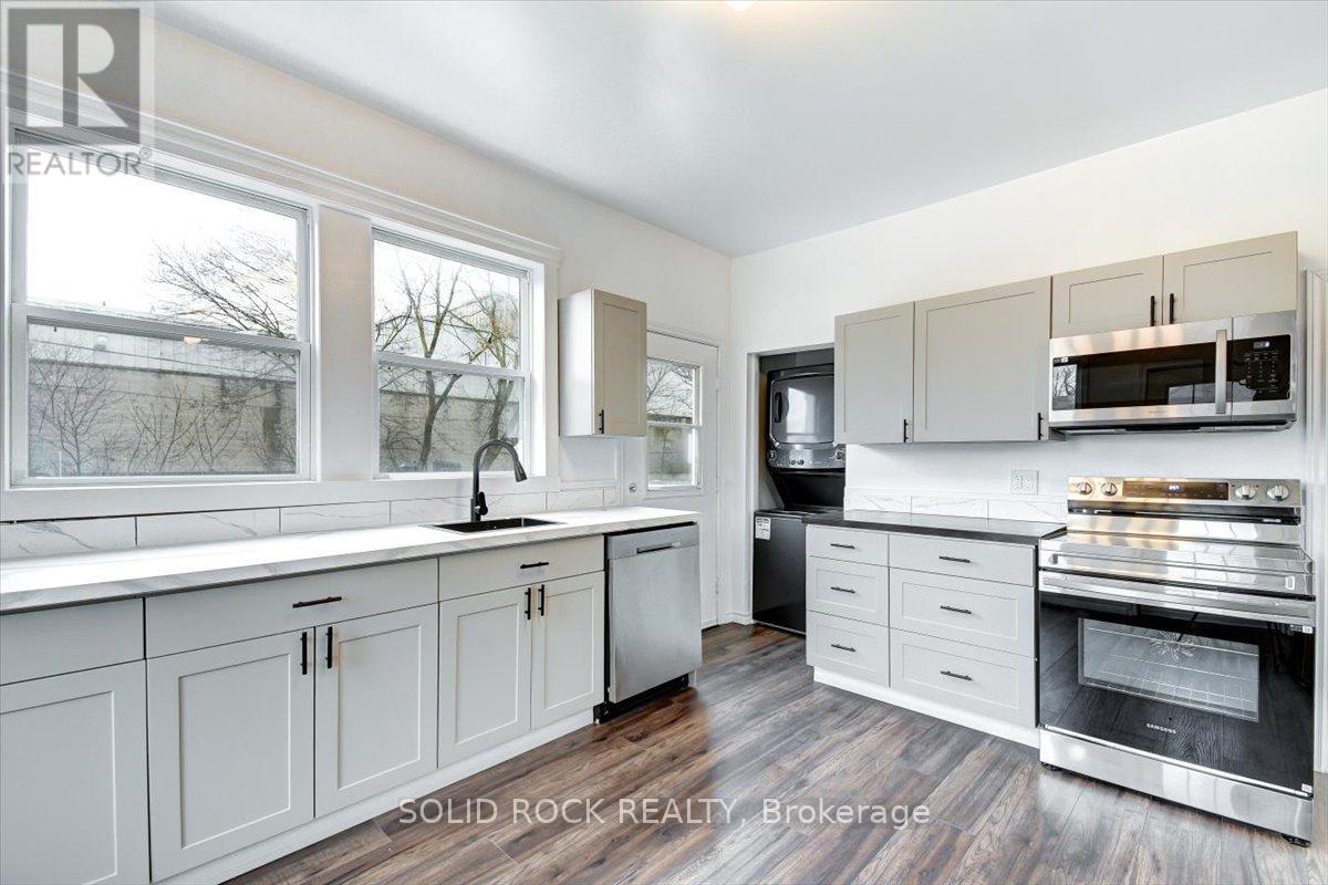 513 Romaine Street, Peterborough, Ontario  K9J 2C8 - Photo 7 - X13624932
