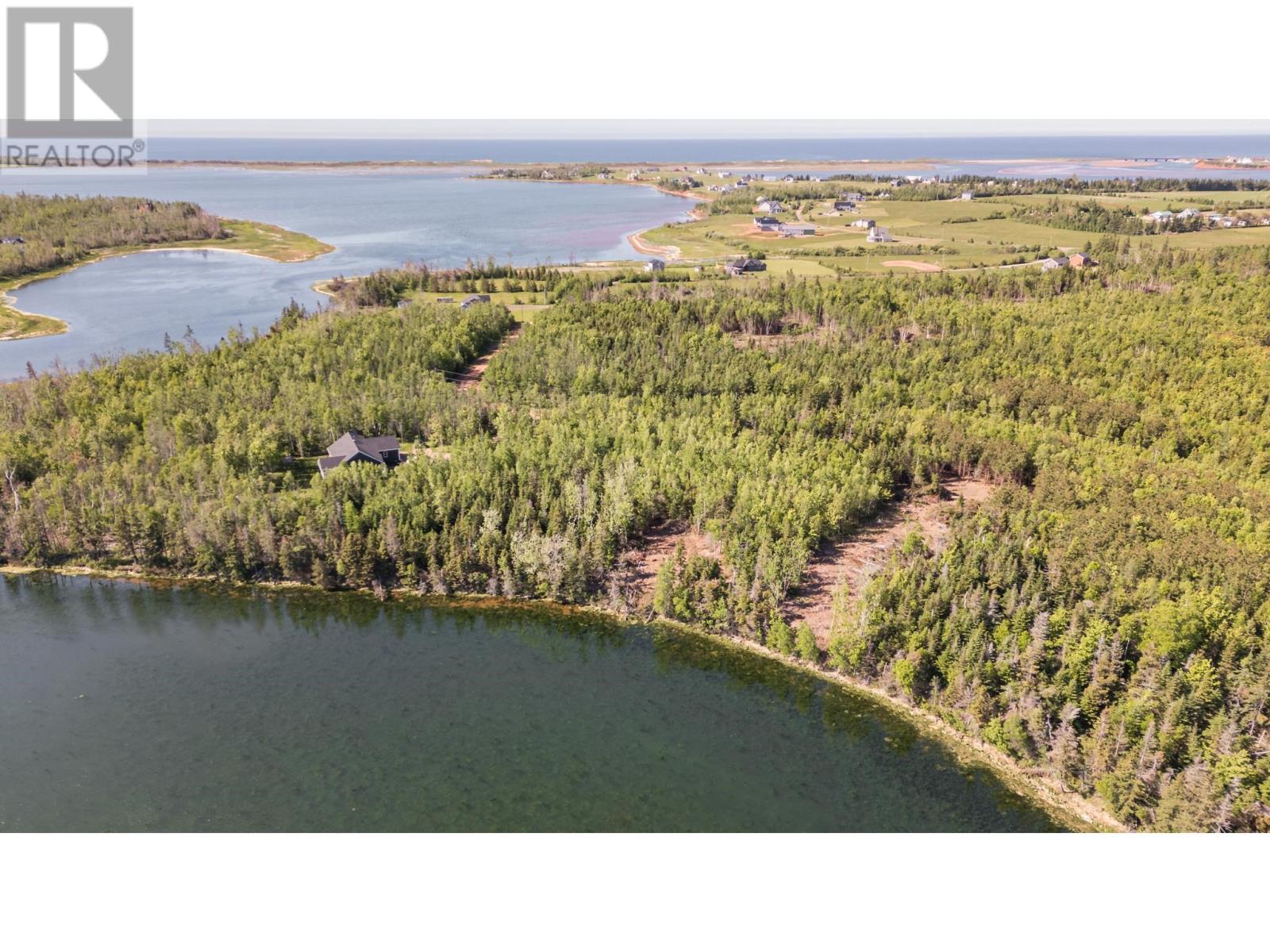 Lot 82 Garden Shore Road, West Covehead, Prince Edward Island  C0A 1P0 - Photo 3 - 202619149