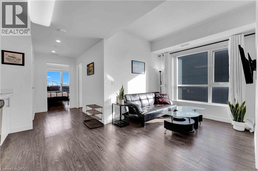 158 King Street N Unit# 81201, Waterloo, Ontario  N2J 0E5 - Photo 10 - 40852538