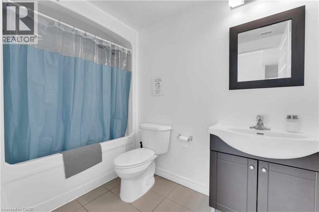 158 King Street N Unit# 81201, Waterloo, Ontario  N2J 0E5 - Photo 11 - 40852538