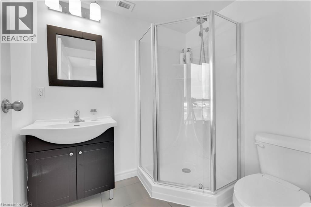 158 King Street N Unit# 81201, Waterloo, Ontario  N2J 0E5 - Photo 14 - 40852538