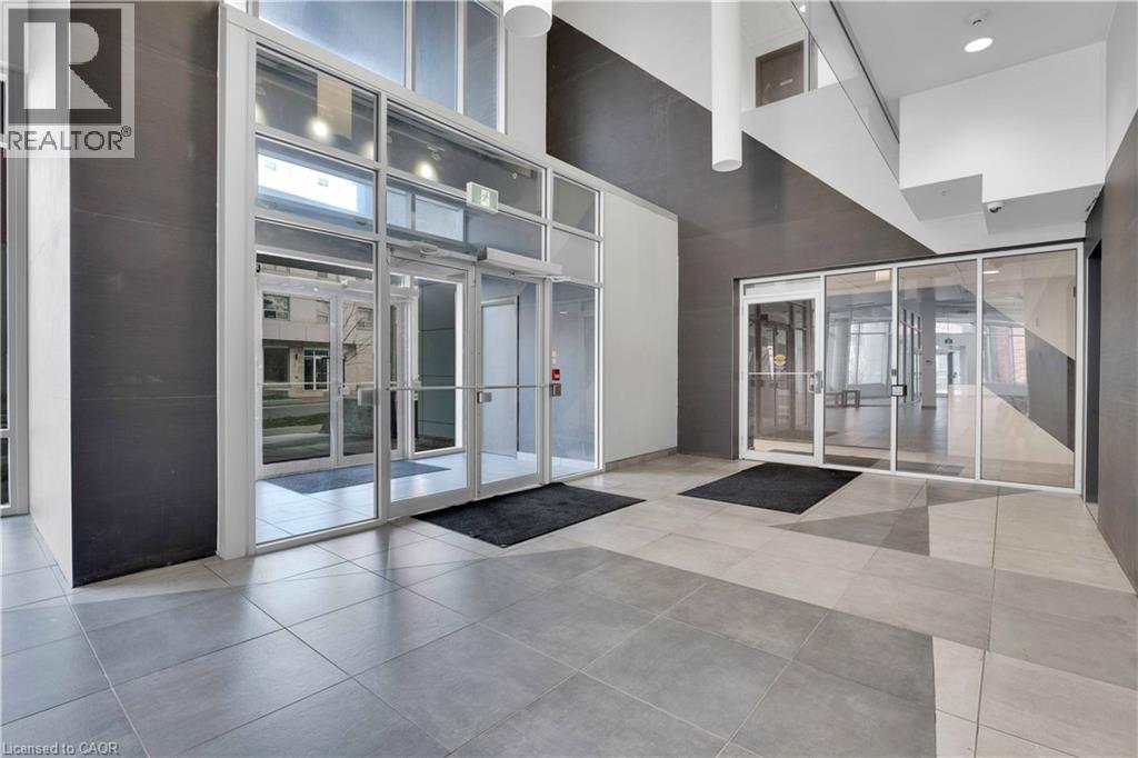 158 King Street N Unit# 81201, Waterloo, Ontario  N2J 0E5 - Photo 5 - 40852538