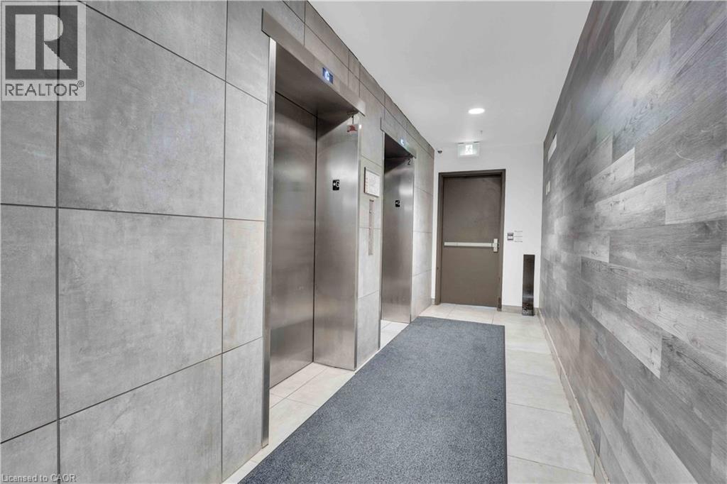 158 King Street N Unit# 81201, Waterloo, Ontario  N2J 0E5 - Photo 6 - 40852538