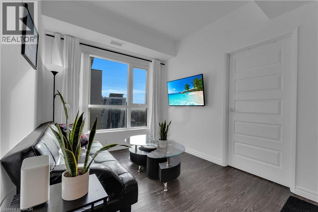 158 King Street N Unit# 81201, Waterloo, Ontario  N2J 0E5 - Photo 7 - 40852538