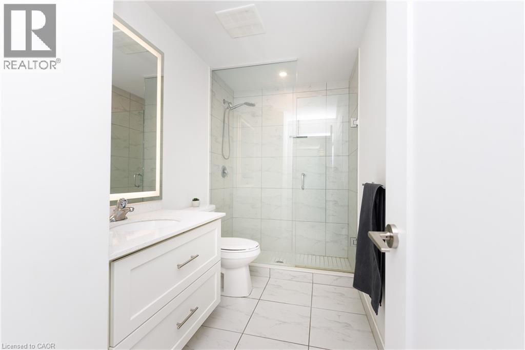16 Concord Place Unit# 528, Grimsby, Ontario  L3M 0J1 - Photo 11 - 40851915