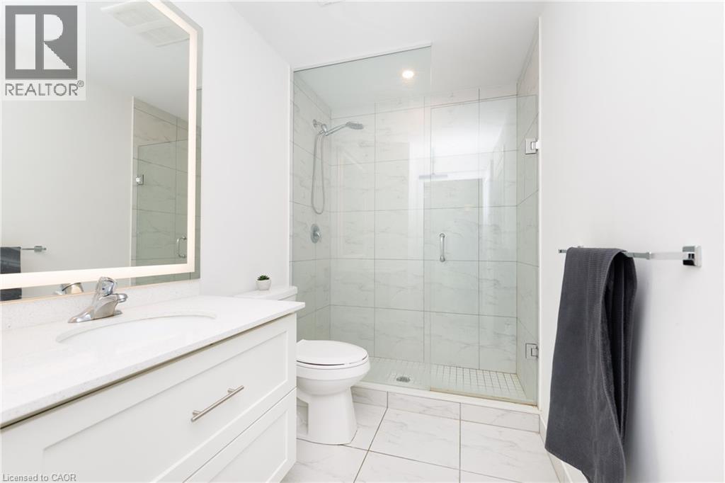 16 Concord Place Unit# 528, Grimsby, Ontario  L3M 0J1 - Photo 12 - 40851915