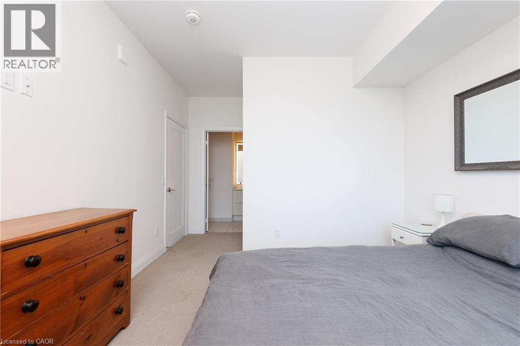 16 Concord Place Unit# 528, Grimsby, Ontario  L3M 0J1 - Photo 16 - 40851915