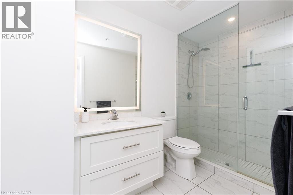 16 Concord Place Unit# 528, Grimsby, Ontario  L3M 0J1 - Photo 17 - 40851915