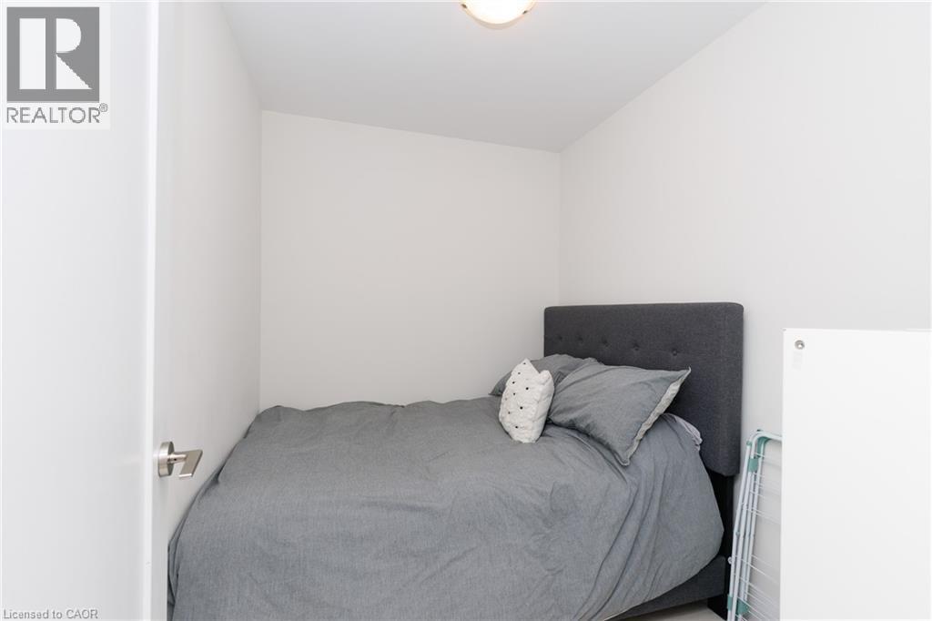 16 Concord Place Unit# 528, Grimsby, Ontario  L3M 0J1 - Photo 18 - 40851915